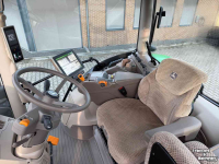 Tractor John Deere 6R165 AP 50KM 2023 885 UUR AUTOTRAC-READY!!!