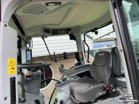 Tractor Claas Arion 630 CMATIC