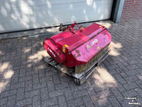 Rotary Tiller Lipco MS-100-L