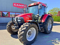 Tractor McCormick MC115