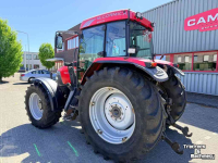 Tractor McCormick MC115