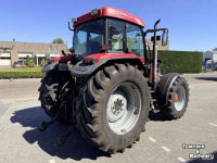 Tractor McCormick MC115