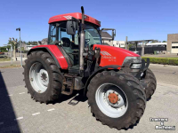 Tractor McCormick MC115
