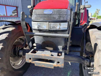 Tractor McCormick MC115