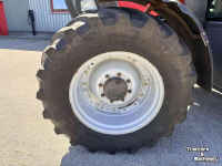 Tractor McCormick MC115