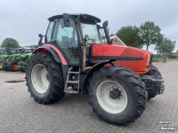 Tractor Same Iron 150 DT