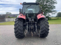 Tractor Same Iron 150 DT