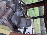 Tractor Renault 80-14