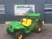 ATV / Quads John Deere Gator 4x2