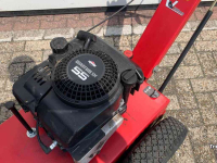 Sweeper Sweep 0850HB Veegbezem / Veegborstel