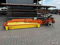 Mower Fella SM 310 TL KC