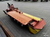 Mower Fella SM 310 TL KC