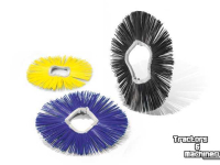 Accessories  VLT Van Loo Trading