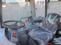 Tractor Kubota KUBOTA M5-112 | NIEUW