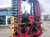 Grassland injector Vredo PROFI 9.75M DV L