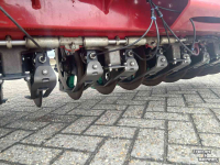 Grassland injector Vredo PROFI 9.75M DV L