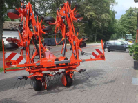 Tedder Kuhn GF8703