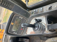 Wheelloader JCB 416S