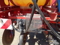 Potato planter Grimme GL 34 Z Pootmachine