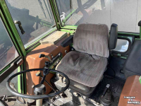 Tractor Fendt 308 LS Turbomatik