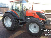 Tractor Kubota M 8560 Tractor