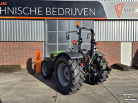 Tractor Deutz-Fahr 4100 E