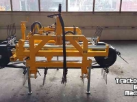 Other machines and accessories for the workshop and yard Ka-Ha 250-100