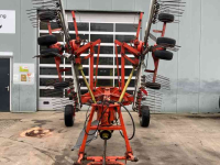 Rake Fella TS 800