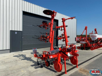 Inter-row cultivator Gaspardo Maschio HS 6 Inter-row cultivator