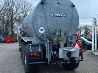 Slurry tank Peecon Cargo 24500