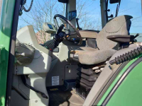 Tractor Fendt 920 Vario TMS
