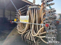 Slurry tank Schuitemaker Perfecta
