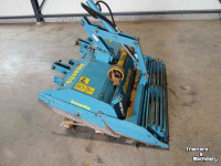 Rotary Tiller Imants Diverse Imants frezen