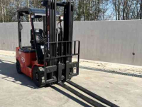 Forklift  EP EFL201