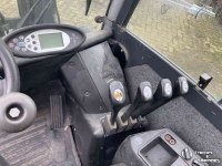 Forklift Still Still RX 70-30
