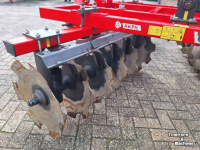 Disc harrow Akpil V4