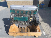 Engine FPT FPT  Long Block engine Parts no:5802216970R F3DFE613G*B Long engine