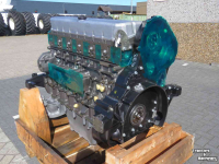 Engine FPT FPT  Long Block engine Parts no:5802216970R F3DFE613G*B Long engine