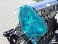 Engine FPT FPT  Long Block engine Parts no:5802216970R F3DFE613G*B Long engine