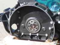 Engine FPT FPT  Long Block engine Parts no:5802216970R F3DFE613G*B Long engine