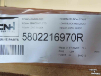 Engine FPT FPT  Long Block engine Parts no:5802216970R F3DFE613G*B Long engine