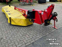 Mower Fella SM 4080 TL Maaier