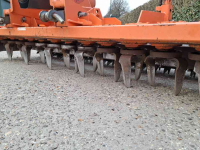 Rotary Harrow Falc Fox 3000 kopeg