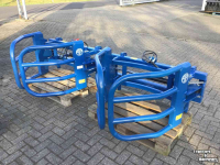 Bale clauw AP BK 1800