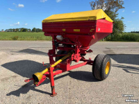 Fertilizer spreader Lely Centerliner SE