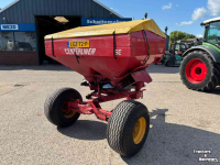 Fertilizer spreader Lely Centerliner SE