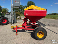 Fertilizer spreader Lely Centerliner SE