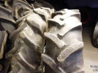 Wheels, Tyres, Rims & Dual spacers Molcon 13.6X36 3D30 MOLCON-DUBBELLUCHT 20%