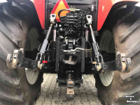 Tractors Steyr 4110 Profi
