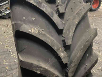 Wheels, Tyres, Rims & Dual spacers Vredestein 800/65R32